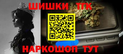 ешки Кизилюрт