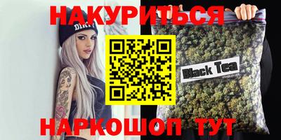ешки Кизилюрт