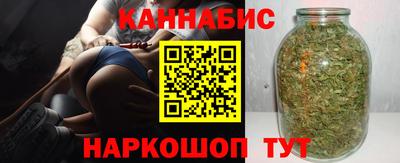 метадон Кизляр