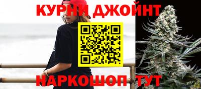 ешки Кизилюрт