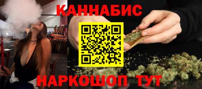ешки Кизилюрт