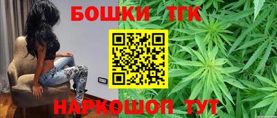 метадон Кизляр