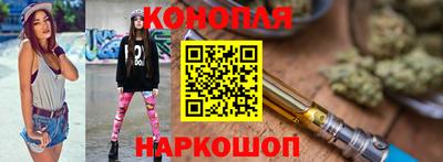 метадон Кизляр